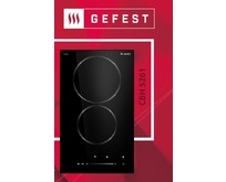 GEFEST СВН 5261