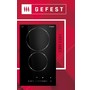 GEFEST СВН 5261