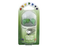 SMARTBUY (SBE3200) COLOR TREND зеленый