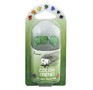 SMARTBUY (SBE3200) COLOR TREND зеленый