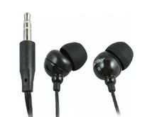 SMARTBUY (SBE1100) COLOR TREND черный
