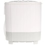 ФЕЯ СМП60Н (с насосом) 6,0 кг