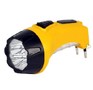 SMARTBUY (SBF87Y) 4+6 LED с прямой зарядкой
