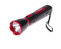 КОСМОС KOCACC103LED