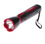 КОСМОС KOCACC103LED