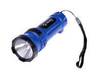 КОСМОС KOCACC102LED