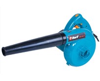 BORT BSS550R BORT BSS550R