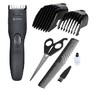 VITEK VT2568 BK