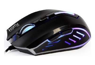 SMARTBUY (SBM712GK) WINNING