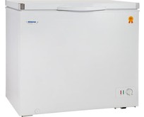 RENOVA FC320C (ларь) RENOVA FC320C (ларь)