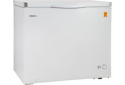 RENOVA FC320C (ларь)