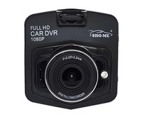SHOME FHD325 SHOME FHD325