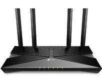 TPLINK Archer AX10, черный TPLINK Archer AX10, черный