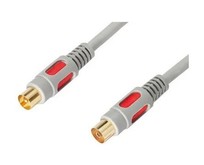 DELINK TVгн. TVшт. 7,0м DELINK TVгн. TVшт. 7,0м