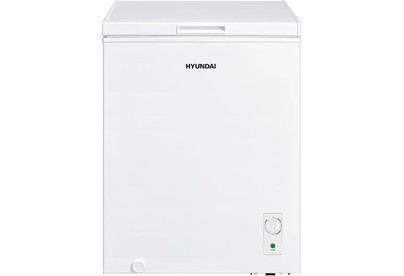 HYUNDAI CH1505 белый