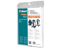 BORT BB15 BORT BB15