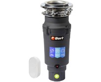 BORT TITAN 7000
