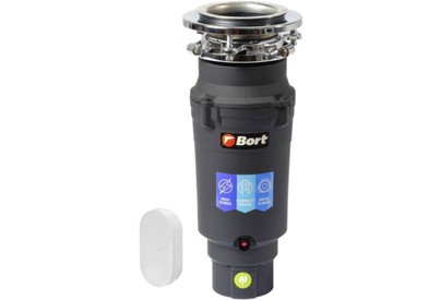 BORT TITAN 7000