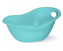 HAUSMANN HM1091 Funny Smile универсальный 12л., мятный HAUSMANN HM1091 Funny Smile универсальный 12л., мятный