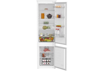 INDESIT IBH 20