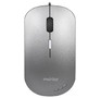 SMARTBUY (SBM288G) серый металлик