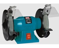 ЭНЕРГОПРОМ Home Master ТС150/280 без лампочки 0000020767 ЭНЕРГОПРОМ Home Master ТС150/280 без лампочки 0000020767