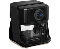 BQ GR2004 Black BQ GR2004 Black