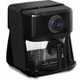 BQ GR2004 Black