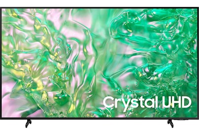 SAMSUNG UE65DU8000UXRU SMART TV 4K Ultra HD ПИ