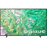 SAMSUNG UE65DU8000UXRU SMART TV 4K Ultra HD ПИ