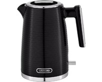 LEONORD LE1520 (107957)