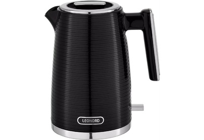 LEONORD LE1520 (107957)