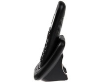 MAXVI AM01 Black MAXVI AM01 Black