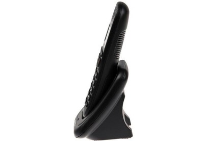 MAXVI AM01 Black