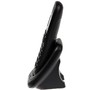 MAXVI AM01 Black