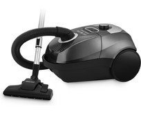 COOLFORT CF3041 COOLFORT CF3041