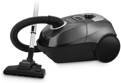 COOLFORT CF3041