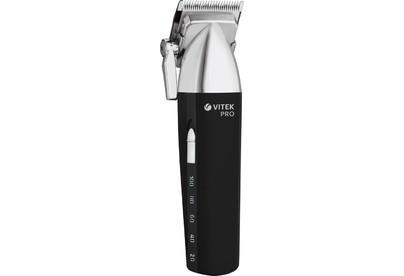 VITEK VT1363