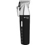 VITEK VT1363