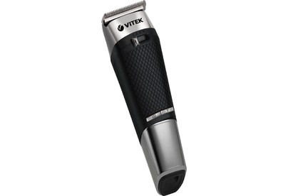 VITEK VT1364