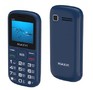 MAXVI B201 Blue