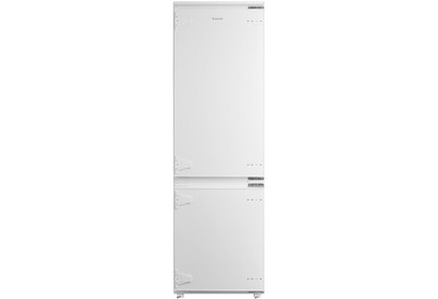 БИРЮСА BI 269 269л