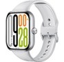 XIAOMI Redmi Watch 5 (серебряносерый) (BHR9381GL)