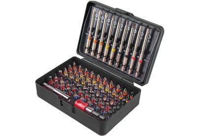 BORT BTK71