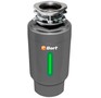 BORT TITAN 6000
