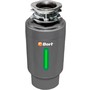 BORT TITAN 8000 Control