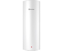 THERMEX IU 30 V ULTRA SLIM SpT070826 THERMEX IU 30 V ULTRA SLIM SpT070826