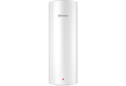 THERMEX IU 30 V ULTRA SLIM SpT070826