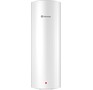 THERMEX IU 30 V ULTRA SLIM SpT070826