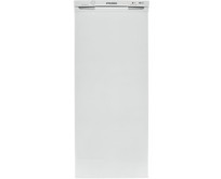 POZIS FV115 163л белый POZIS FV115 163л белый